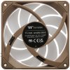 Комплект вентиляторов для корпуса Thermaltake CT120 EX ARGb Sync (3 шт.) голубой, 120 мм, 2000 об/мин, 28.5 дБ, 4 pin