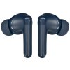 Наушники TWS Tecno Buds 4 Air черный, внутриканальные, Bluetooth, до 6 ч