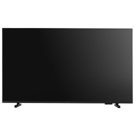 Телевизор коммерческий Philips 43" 43BFL2214/12 черный LED UHD 60Hz Smart TV Android TV  2GB/16GB