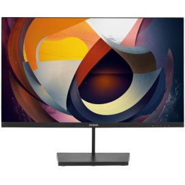 Монитор 23.8" MSI MP242AP IPS 1920x1080, 100 Гц, 4 мс, 16:9, 300 кд/м2, 1xHDMI, 1хDP, 1x3.5 мм, черный