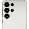 Смартфон Samsung Galaxy S25 Ultra 12/256Gb, серый титан