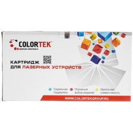 Тонер Kyocera FS-3920dn/6025mfp/6970dn (Hi-Black) new, TK-55/TK-350/TK-475, 500 г, банка