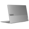 Ноутбук Lenovo ThinkBook 16 G6 IRL серый Intel Core i5 13420H 2100MHz/16"/1920x1200/8Gb/512Gb SSD/Intel UHD Graphics/Wi-Fi/Bluetooth/Без ОС