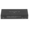 Маршрутизатор Ubiquiti EdgeRouter X SFP (ER-X-SFP-EU)