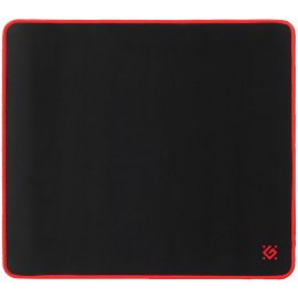 Аксессуары для компьютерной техники