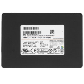 Накопитель SSD GIGABYTE AORUS Gen3 2500E, 500Gb, M.2 2280, PCIe 3.0 x4, NVMe, R/W 2300/1500