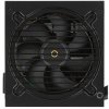 Блок питания 700W Ocypus Beta P700 BK (ATX, APFC, 20+4 pin, 120мм fan, PCI-E 6+2Px2, 3xSATA) (Beta-P700-N1HDBK024X-EU)