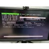 Оперативная память ADATA, DDR4, 32GB (1x32GB), 3200MHz, CL22, SO-DIMM