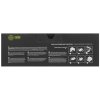 Картридж лазерный Cactus CS-TN217BK черный (3000 стр.) для Brother HL3230/DCP3550/MFC3770