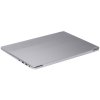 Ноутбук TECNO MegaBook K16SFA/16"/IPS/AMD Ryzen 7 7735HS/16Gb/512Gb SSD/AMD Radeon 680M/Windows 11 Home/серый/1.76kg