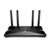 Двухдиапазонный TP-Link Wi-Fi роутер AC1200