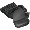 Игровой кейпад Razer Tartarus v2 Razer Tartarus V2 Mecha-Membrane Gaming Keypad - FRML