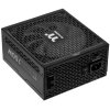 Блок питания Thermaltake Toughpower GF2 ARGb (PS-TPD-0850F3FAGE-2), 850Вт, 80 PLUS Gold, 140мм, модульный, черный