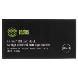 Картридж GalaPrint GP-KX-FAT410A7 черный (2500 стр) для Panasonic KX-MB1500/KX-MB1520/KX-MB1530/KX-MB1536