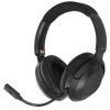 Гарнитура Creative Zen Hybrid Pro Classic чёрный, беспроводная, до 100 ч