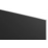 Телевизор LG 77" OLED77G5RLA атласное серебро OLED UHD 120Hz-165Hz Smart TV webOS