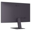 Монитор 23.8" LG UltraGear 24G411A-B IPS 1920x1080, 144 Гц, 5 мс, 16:9, 250 кд/м², HDMI 2.0, DP 1.4, 3.5 Jack, HDR10, FreeSync, G-Sync Compatible, VESA 100x100, черный