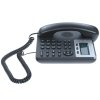Телефон IP Grandstream GRP2602 черный