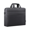 Сумка для ноутбука Defender LITE 15.6" черный