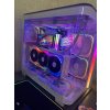 Блок питания Montech ATX 1000W TITAN GOLD Gen.5 80 PLUS gold (20+4pin) APFC 135mm fan 12xSATA Cab Manag RTL