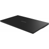 Ноутбук RIKOR PRO 5 M-02 R-N NINO 203.2/IC-025/15.6"/IPS/Intel Core i5 1155G7/16Gb/512Gb SSD/W11Pro/черный