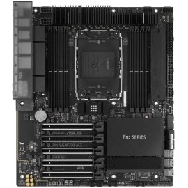 Материнская плата MSI PRO B760M-A WIFI DDR4, LGA 1700, Intel B760, 4xDDR4, 4xSATA, 2xM.2, 1xPCI-E 4.0 x16, 1xPCI-E 4.0 x4, 1xPCI-E x1, 2xHDMI, 2xDP, 1x 2.5Gb LAN, 2xUSB-A 2.0, 2xUSB-A 3.2 Gen 1, 2xUSB-A 3.2 Gen 2, 3x3.5 мм, 7.1, Micro-ATX