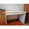 Громкоговоритель Tantos TSo-SW3c настенный 3Вт белый