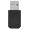 Сетевой адаптер Wi-Fi Cudy WU1300S AC1300 USB 3.0 (ант.внутр.) 1ант.