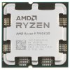Процессор AMD Ryzen 9 7950X3D Soc-AM5 4.2GHz OEM