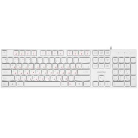 Клавиатуры