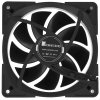 Вентилятор для корпуса JONSBO FR-606BR Reverse (120x120x25мм, 4-pin PWM, ARGb, 35.99CFM, 26.5dBA, 1500RPM, черный)