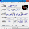 Процессор AMD Ryzen 5 PRO 5650G Soc-AM4 3.9GHz OEM