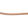 Кабель Cablexpert для Apple CC-G-APUSB02Cu-1M, AM/Lightning, серия Gold, длина 1м, золото, блистер