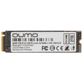 Накопитель SSD Netac N5M, 256Gb, mSATA, R/W 560/520