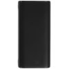 Портативный аккумулятор Cactus CS-PBFSJA-30000 30000mAh 4.5A 2xUSB-A/USB-C черный