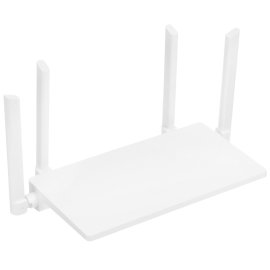 Маршрутизатор N300 Wi-Fi 4G LTE Cat.4 Router, build-in 4G LTE modem, 4 10/100M RJ45 Ports, Nano SIM Slot, 300Mbps at 2.4GHz, Internal antennas, PPTP/L2TP/OpenVPN/WireGuard VPN, DNS over Cloudflare/Google/Quad9, DDNS, SMS, Band locking, TR069/TR098/TR111/T