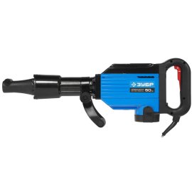 Патч-корд Vention прямой UTP cat.6, RJ45 - 15м. черный