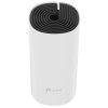 Роутер TP-Link DECO M5(1-PACK) AC1300 Домашняя Mesh Wi-Fi система