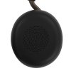 Беспроводная гарнитура Jabra Evolve2 75, Link380c MS Stereo черный