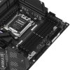 Материнская плата ASUS ROG STRIX B850-F GAMING WIFI7 NEO, AM5, AMD B850, 4xDDR5, 4xSATA, 4xM.2, 1xPCIe 5.0 x16, 1xPCIe 4.0 x16, 1xPCIe 4.0 x4, DisplayPort, HDMI, 1x2.5Gb LAN, USB Type-C, 3x3.5 мм, 7.1, ATX