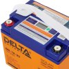 Батарея для ИБП Delta GEL 12-33