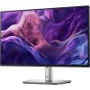 Монитор 23.8" Dell P2425H IPS 1920x1080, 100 Гц, 5 мс, 16:9, 250 кд/м2, 1хHDMI, 1хUSB-C, черный/серебристый