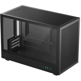 Компьютерный корпус Thermaltake Divider 300 TG ARGb белый без БП ATX 2x120мм 2xUSB 3.0 audio front door bott PSU