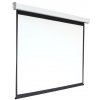 Экран 220x300см Digis Electra-F DSEF-4305 4:3 настенно-потолочный рулонный (моторизованный привод)