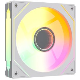 Кулер для процессора ID-COOLING SE-224-XTS MINI черный 120мм алюминий/медь 1600rpm 32db 4-pin 180W 134мм