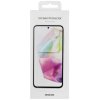 Защитная пленка для экрана Samsung прозрачный для Samsung Galaxy A35 прозрачный 2шт. (EF-UA356CTEGRU)