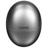 Гарнитура Huawei FreeBuds 6 черный