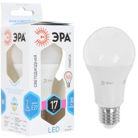 Лампа светодиодная LED Gauss Filament Свеча E14 9W 680lm 2700К 1/10/50