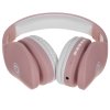 Гарнитура Defender FREEMOTION B525 PINK/WHITE