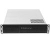 Корпус ExeGate Pro 2U2098L (RM 19", высота 2U, глубина 650, без БП, USB)"